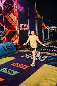 BIB: 
                            <button type="button" onclick="openModal(25250125)" class="btn btn-primary btn-sm float-right btn-popup" data-toggle="modal" data-target=".modal-high-quality">
                        <i class="fas fa-shopping-cart"></i> Add to Cart
                    </button>
                                            <button type="button" onclick="isThisMe(25250125, true)" class="btn btn-success btn-sm float-right btn-popup btn-isme hidden" data-toggle="tooltip" data-placement="bottom" title="นี่คือรูปของคุณใช่ไหม คลิกที่นี่เพื่อเอาเข้าอัลบั้ม">
                        <i class="fas fa-plus"></i> Add to album
                    </button>
                    <button type="button" onclick="isThisMe(25250125, false)" class="btn btn-warning btn-sm float-right btn-popup btn-isnotme hidden">
                        <i class="fas fa-ban"></i> Remove from album
                    </button>